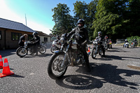 Vintage-motorcycle-club;eventdigitalimages;mallory-park;mallory-park-trackday-photographs;no-limits-trackdays;peter-wileman-photography;trackday-digital-images;trackday-photos;vmcc-festival-1000-bikes-photographs